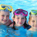 Pool Safety Information