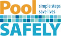 Pool Safely Government Organization - offers pool safety tips