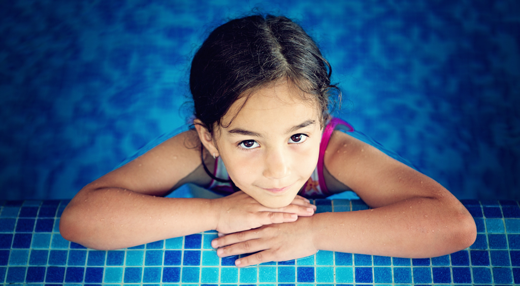 Non-Profit Pool Safety Organizations