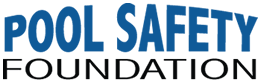 Pool Safety Foundation logo