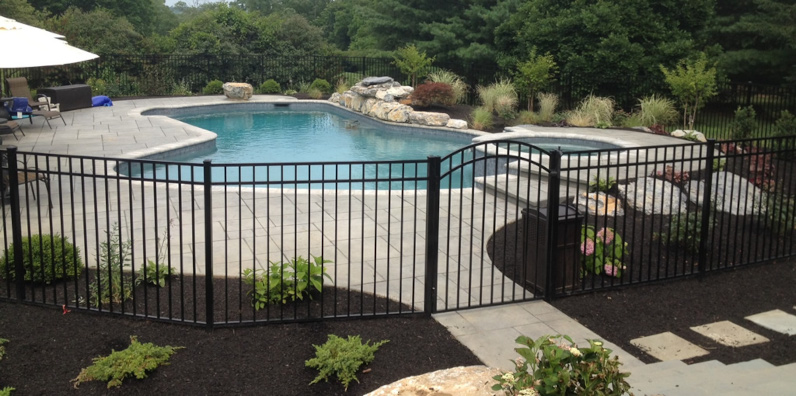 Pool Fence Installer Directory