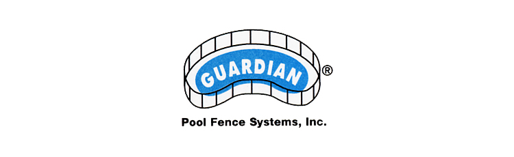 Guardian Pool Fencing