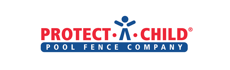 Protect A Child Mesh Pool Fence Pool Fence Guide